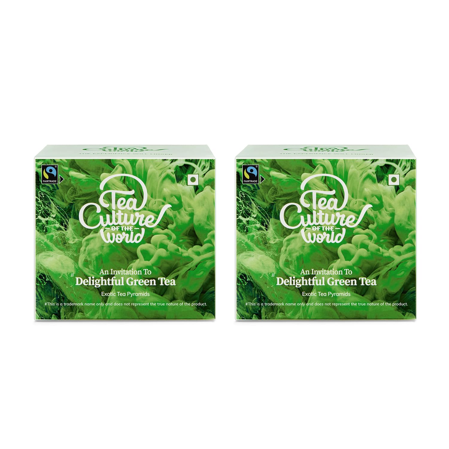 16 Count (Pack of 2)