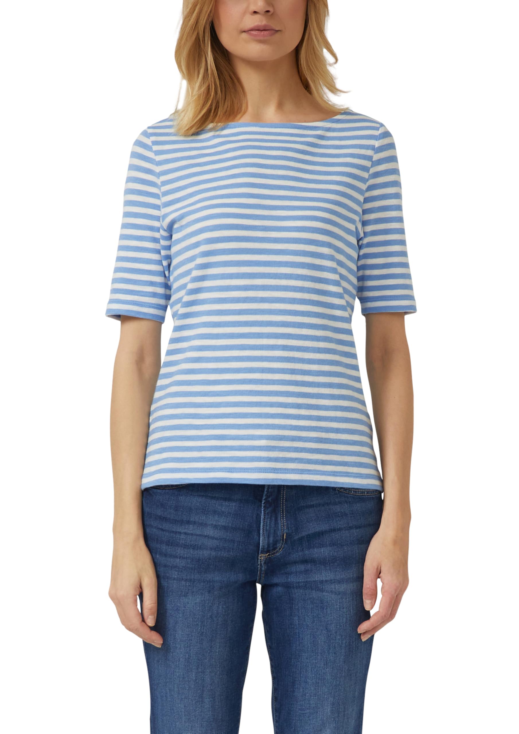 Tops, T-Shirts & Blusen für Damen