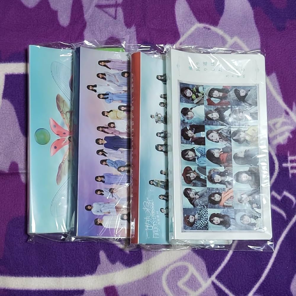 乃木坂アルバムセット 乃木坂アルバムセット