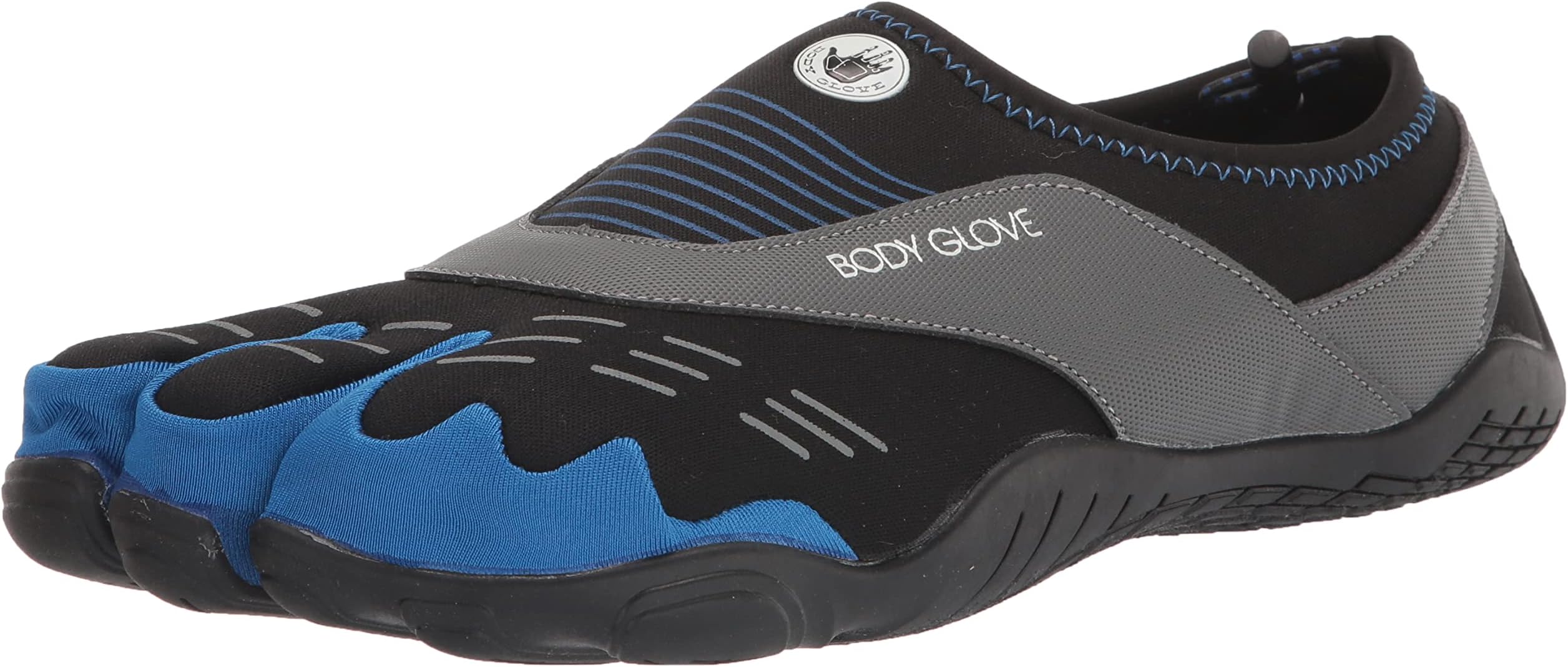 Cinch mens Water Shoe