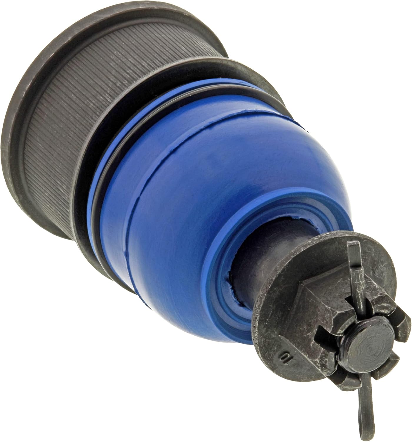 Mevotech Supreme Ball Joints - Compatible with Acura TL 2004-2008, Acura TSX 2004-2008, Honda Accord 2003-2007