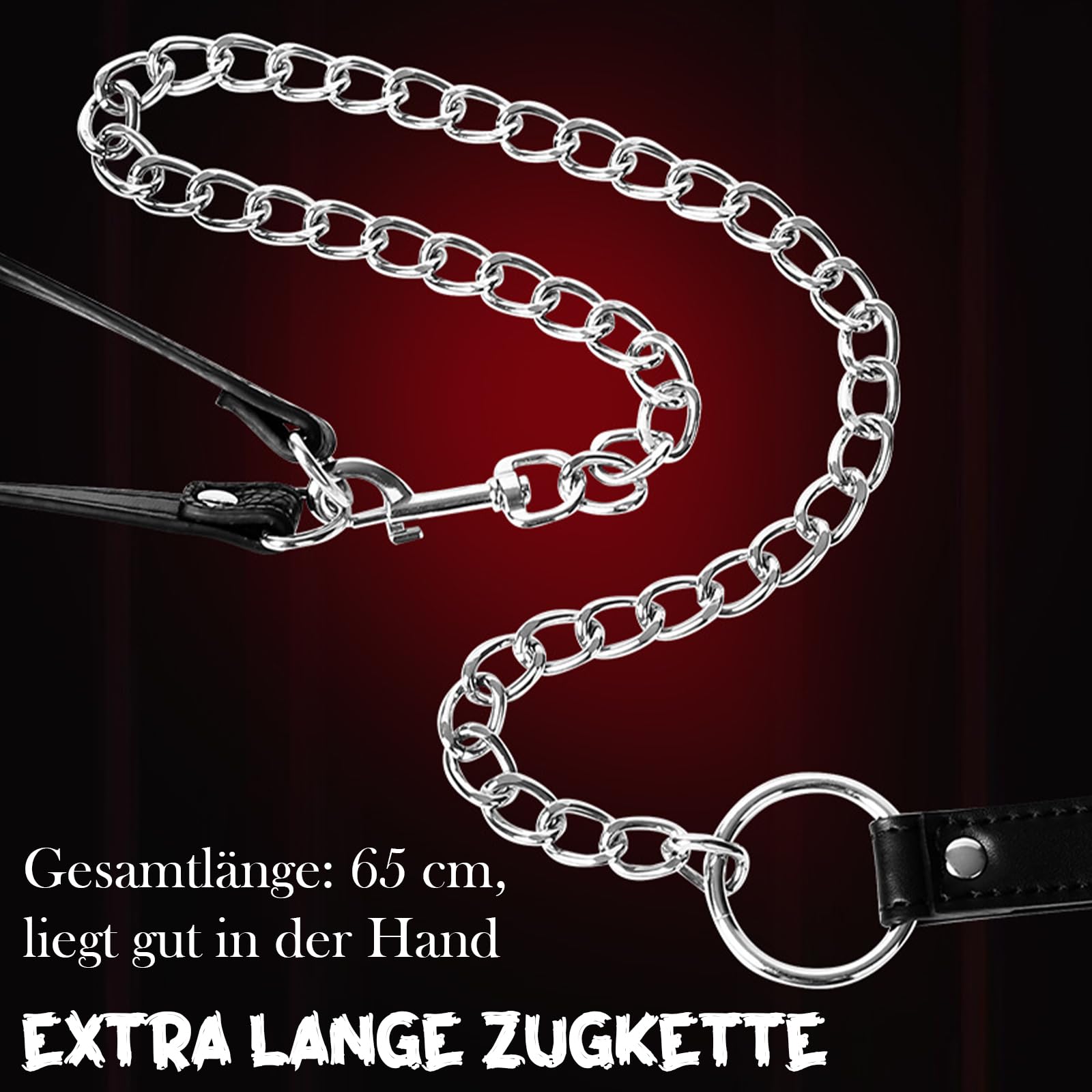 Dispositivi di tortura per testicoli, dilatatore estrema CBT, con le palle, pressa gogna peso giocattolo sessuale, feticismo SM, giocattoli BDSM, difficili uomini, coppie