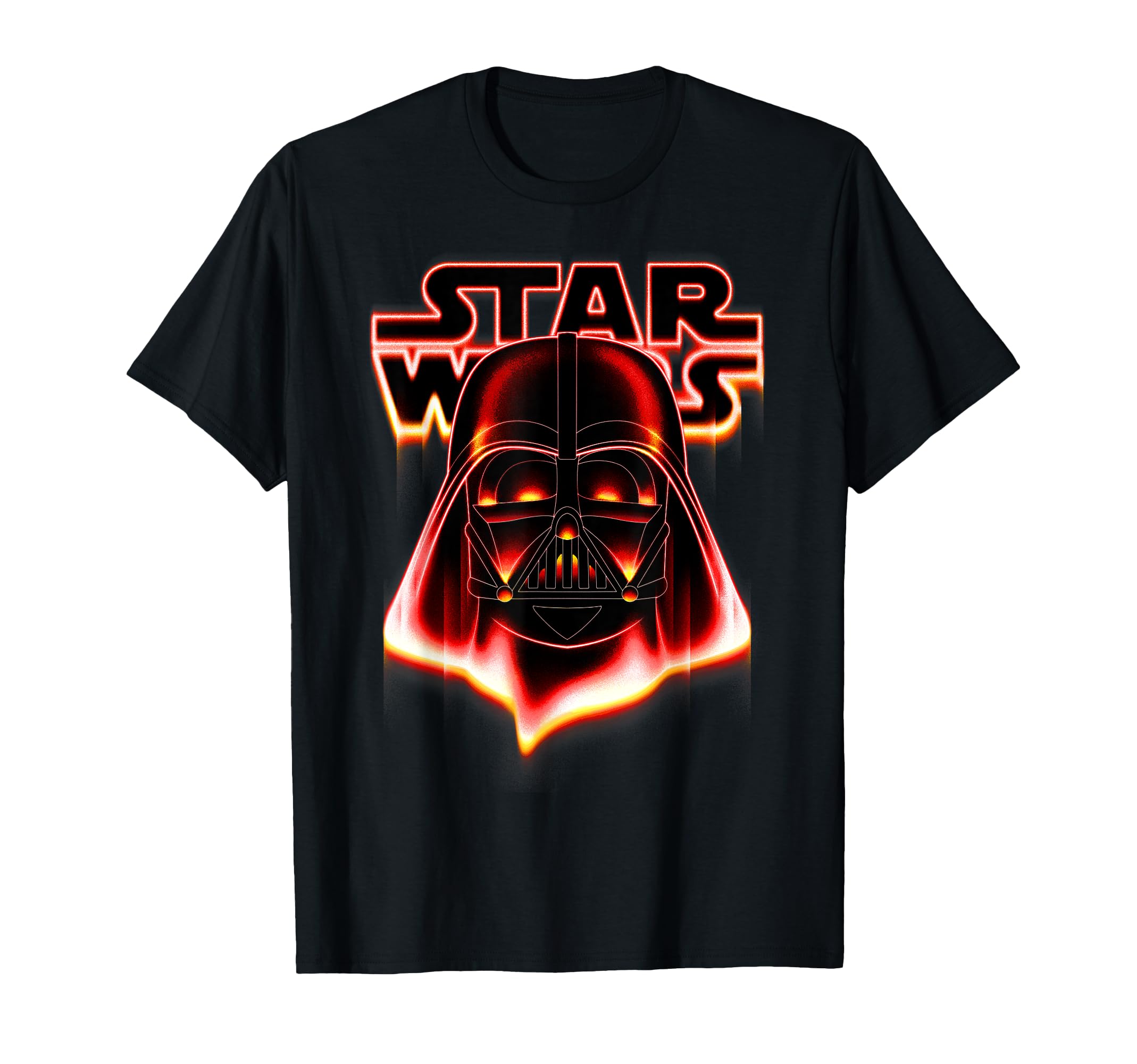 Kleidung mit Designs von Amazon Merch on Demand