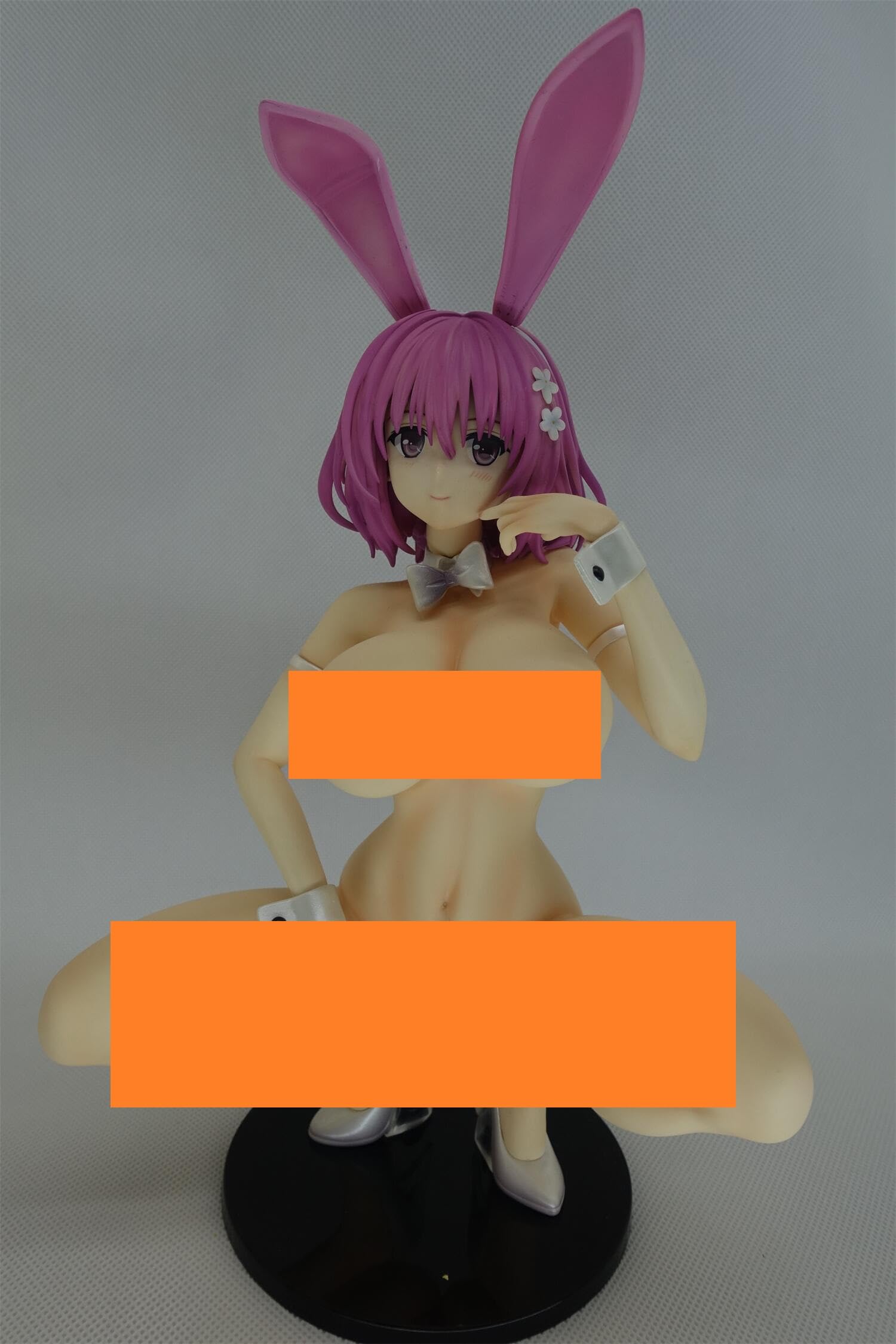 Amazon.co.jp: To LOVEる－とらぶる－ダークネス モモ・ベリア