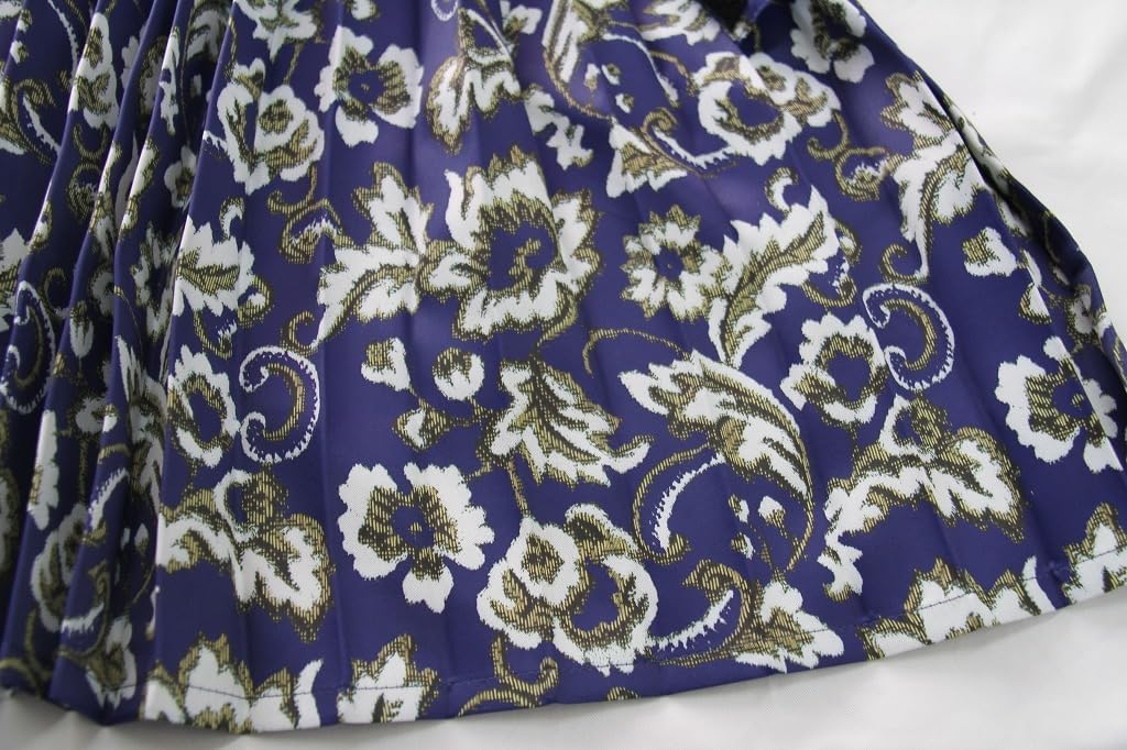 トラック 仮眠カーテン こゆきワイン 巾240㎝×丈85㎝が2枚入り