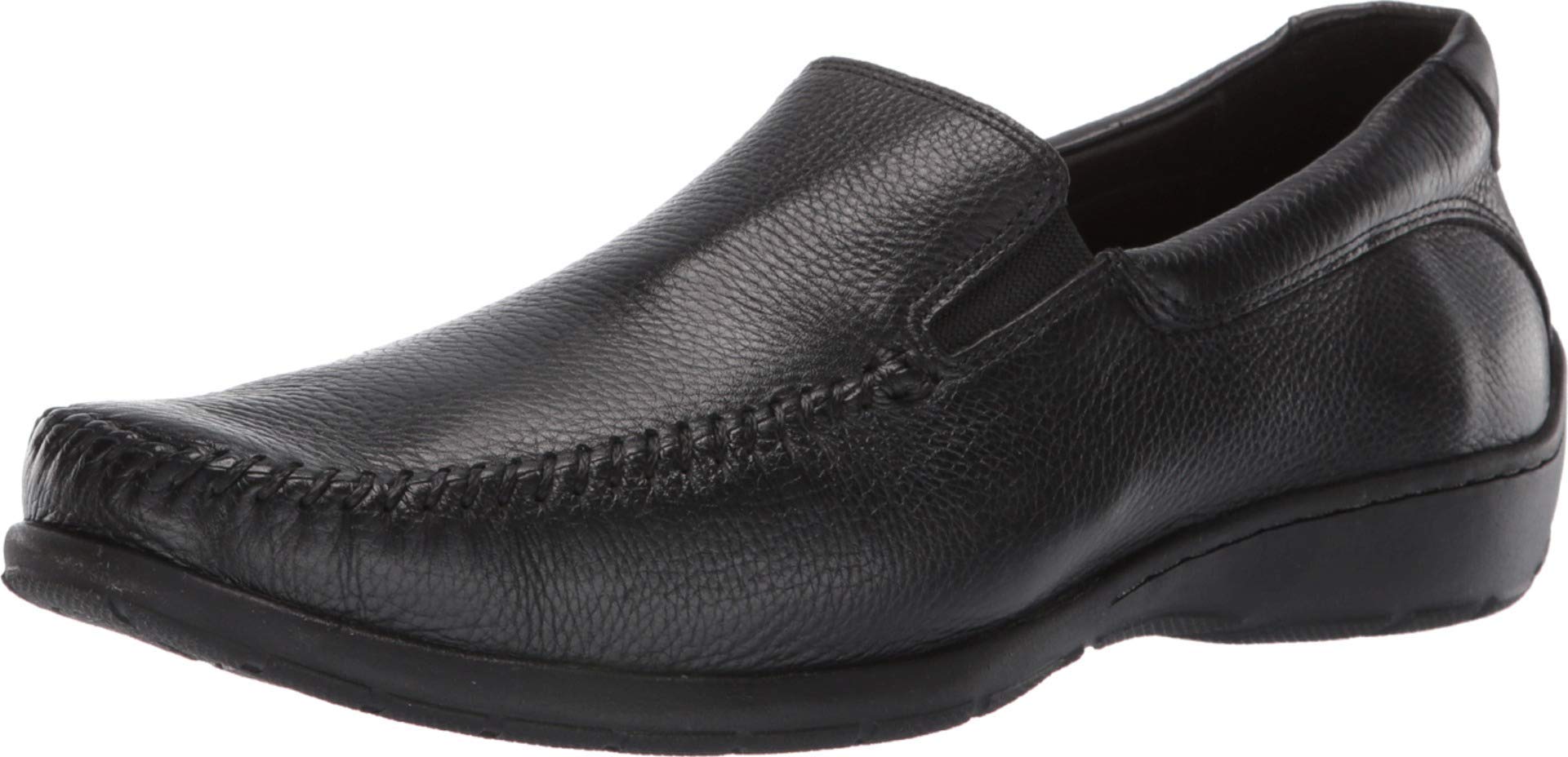 Johnston & Murphy Crawford Venetian