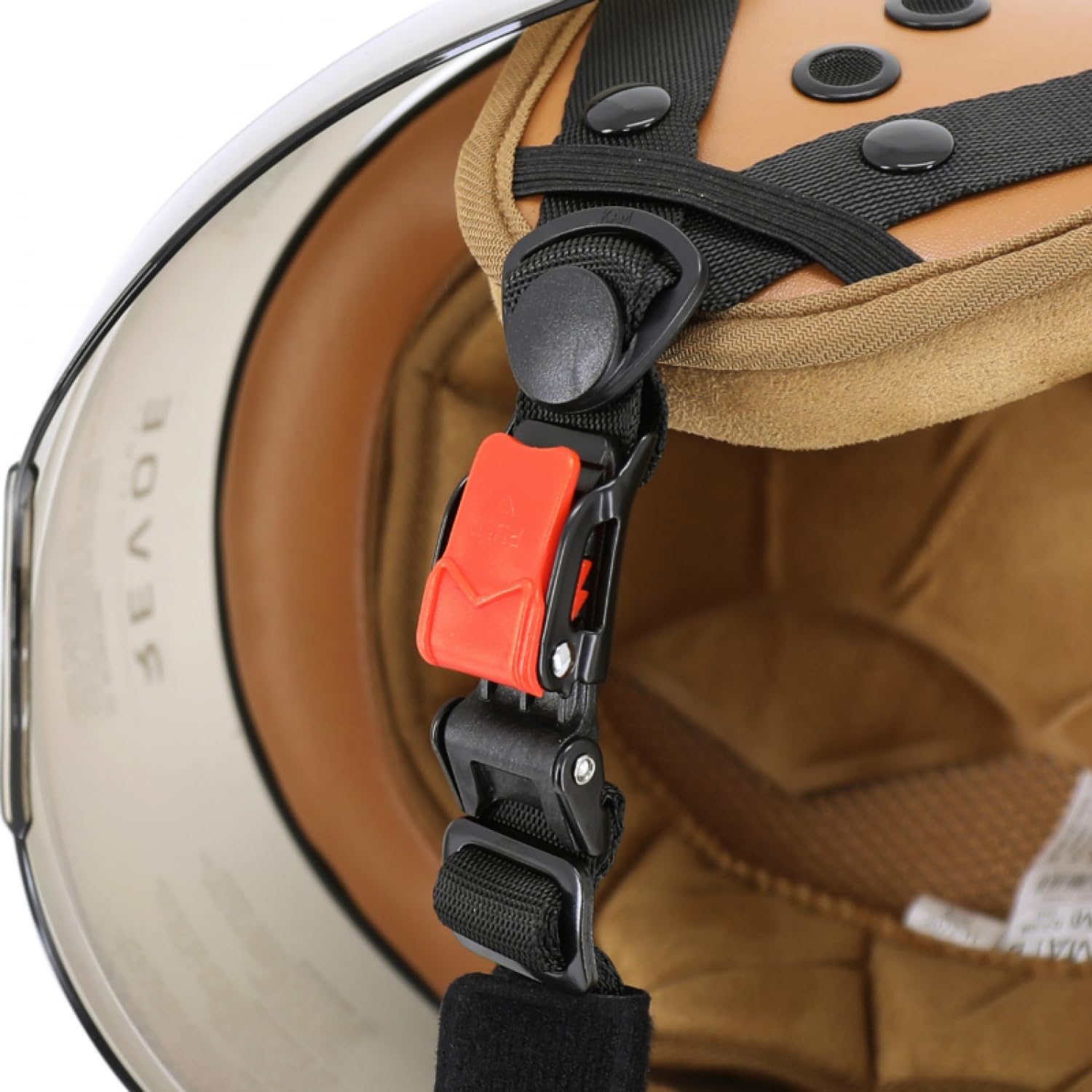 REVOE Casco Karm Casque vélo, Trottinette et Roller Adulte Unisexe, Mat Kaki, M
