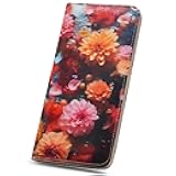 Wallet Women Ultra Slim Thin Leather Womens Wallet RFID Blocking Credit Card Holder Bifold Clutch Long Ladies wallet