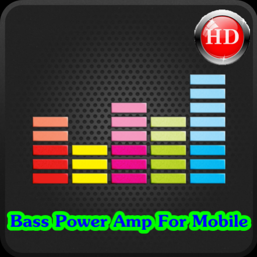 Best Power Amp For Bass Rig Expert Review The Modern Record