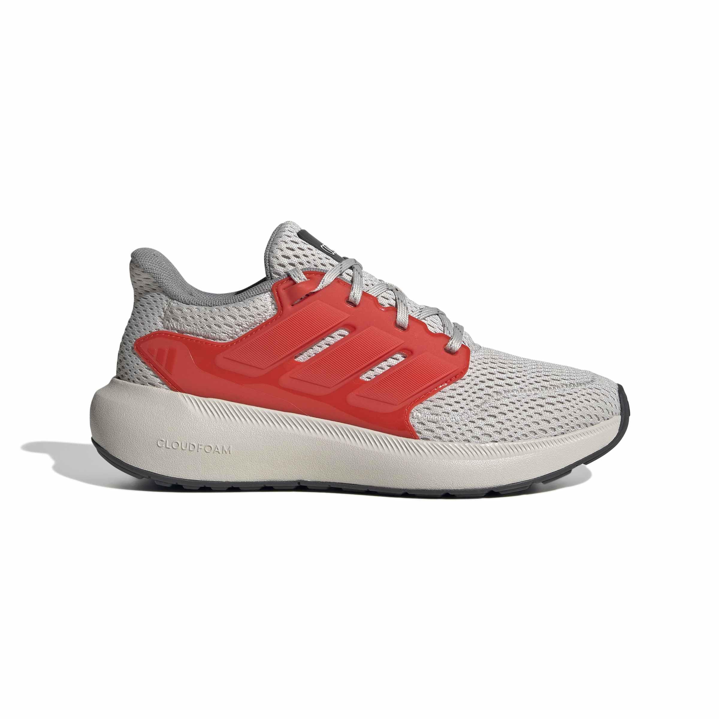 adidas Unisex Kids' Zapatilla ULTIMASHOW 2.0 Junior Audi REVOLUT F1 Team