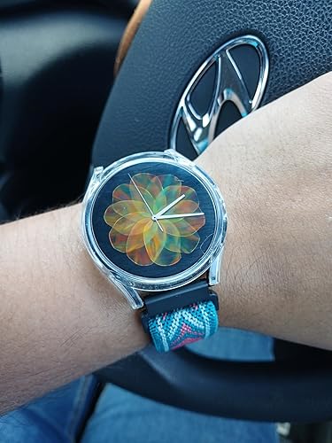 Review Image by Amazon Customer