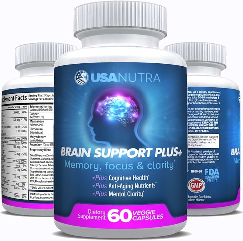 Brain support. дип слип. Brain support. Brain support. релаксанты спортивное питание.