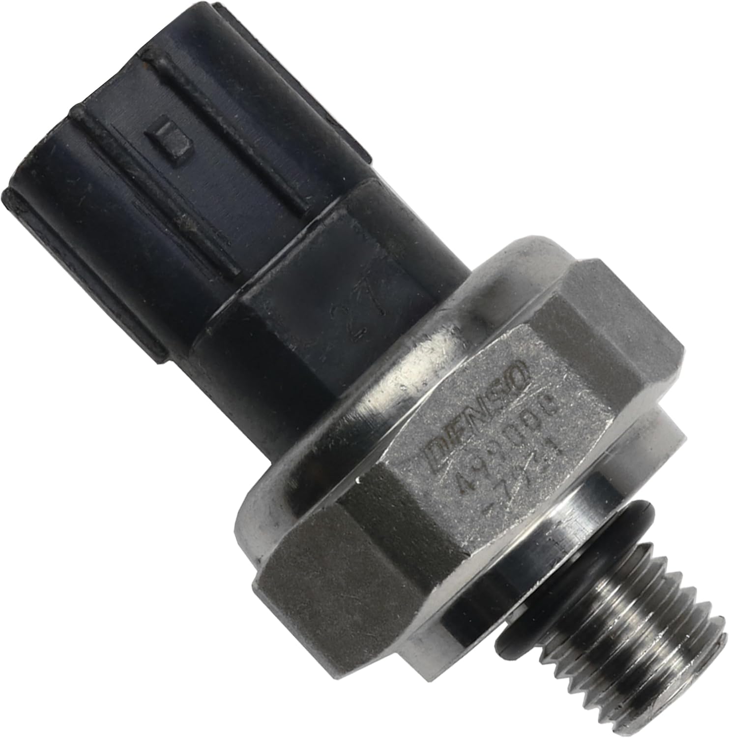 Beck/Arnley 201-2716 Oil Pressure Switch with Light