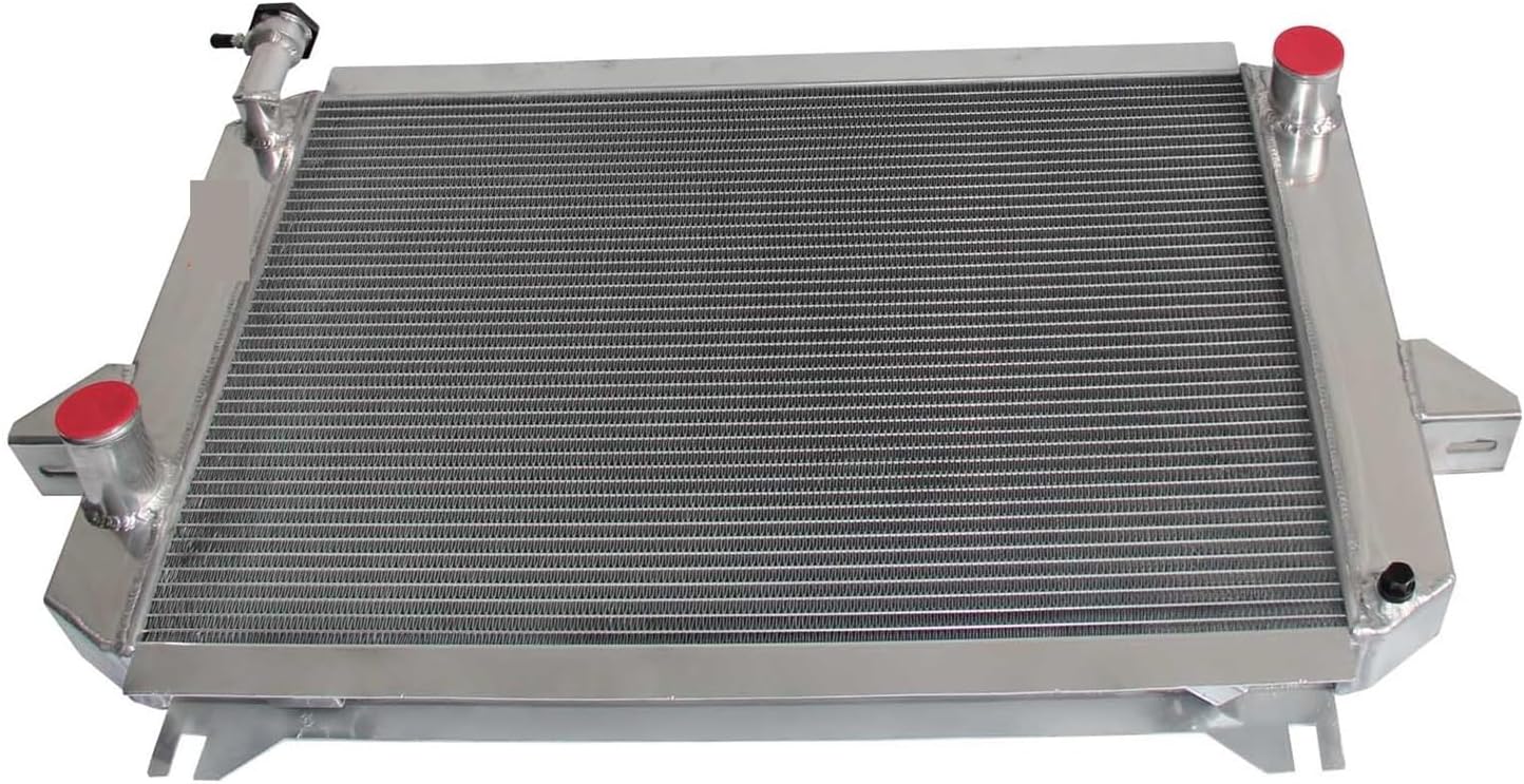 （ネルソンパヤノ） フレックスベル　　正規品 可変式ダンベルセット 1個 ネルソンパヤノ様専用） フレックスベル 正規品 可変式ダンベルセット 1個