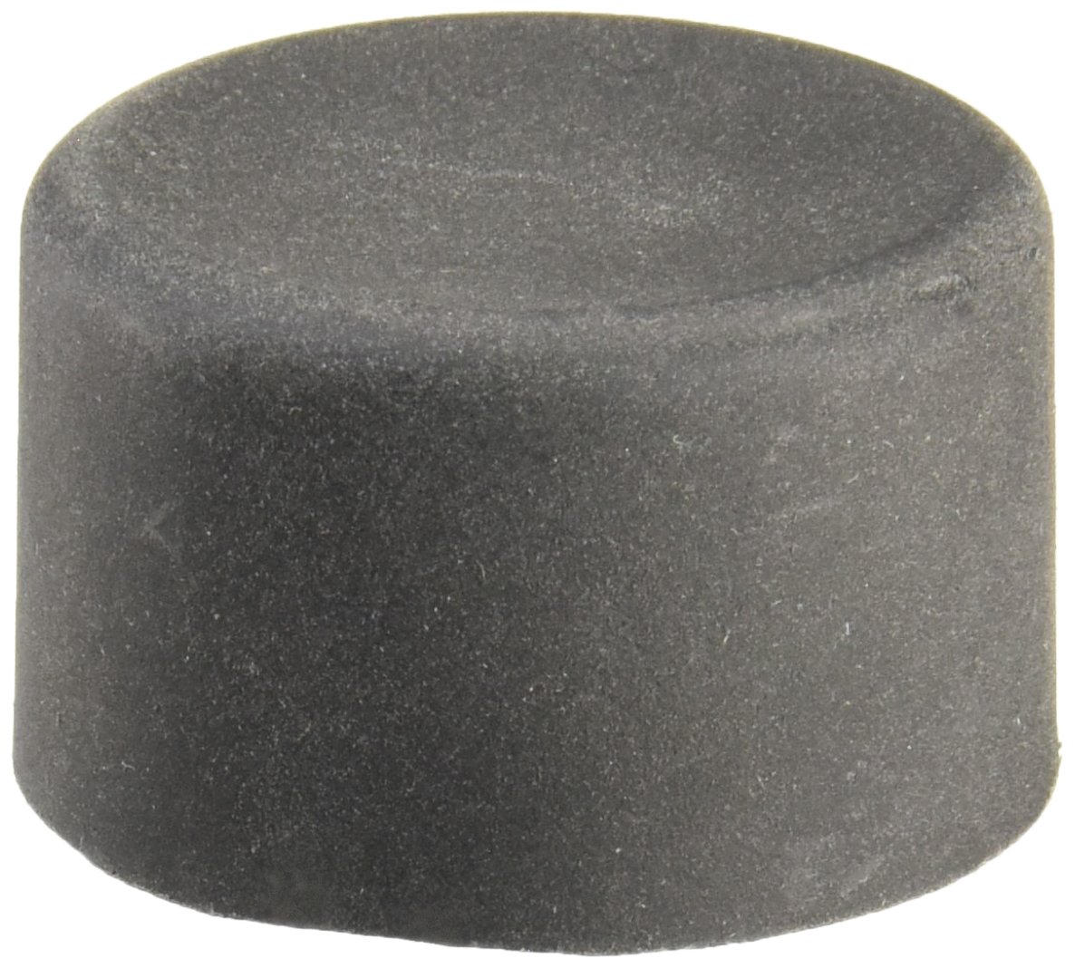 Amazon.co.jp: ハーレーダビッドソン(HARLEY DAVIDSON) BUTTON