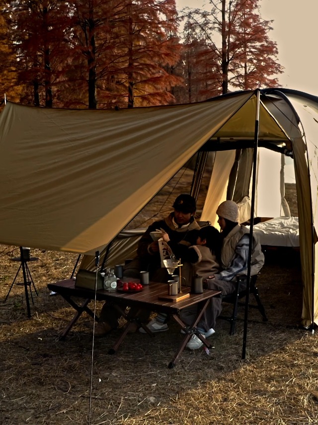 Amazon.com : Naturehike TPU Door for Dune10.9 Hot Tent (Dune10.9