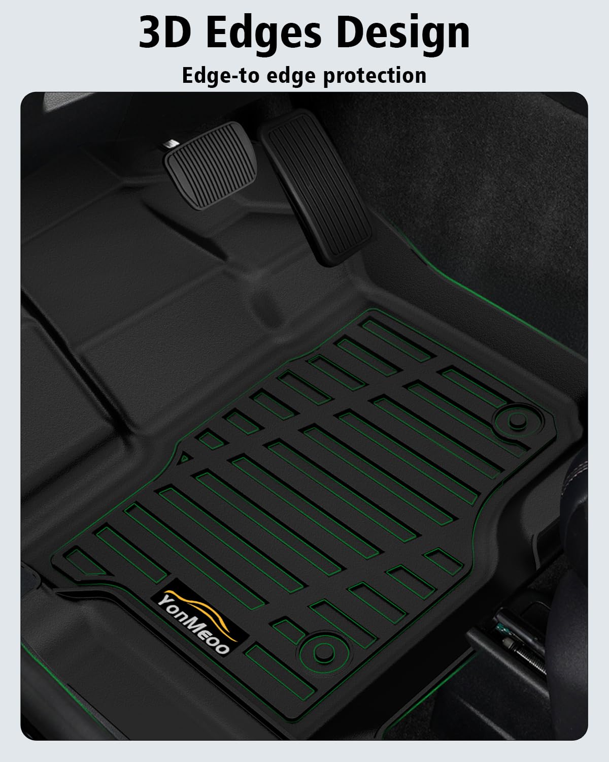 https://m.media-amazon.com/images/I/71LtSHYr7EL.jpg