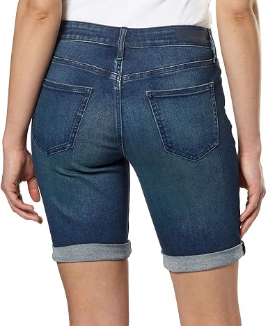 Calvin Klein Jeans Women's Denim City 