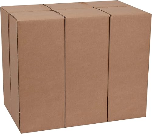 Miniatura 10 de Tork Dispensadores líquidos para el cuidado de la piel para jabón líquido y desinfectante de manos Black S1, económicos, rango de elevación, 570028A