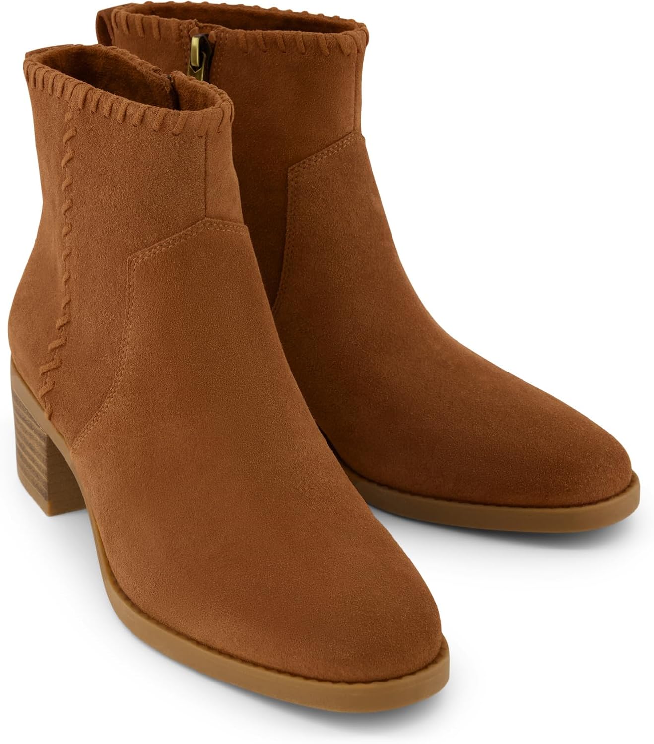 TOMS womens 10022800