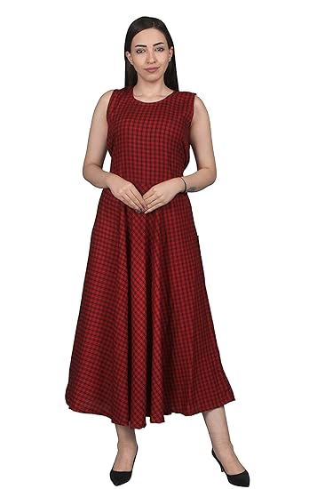 One piece dress for xxl size Clearance