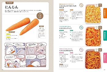 Amazon.co.jp: 時間がない人のための超速つくりおき313 : 食の