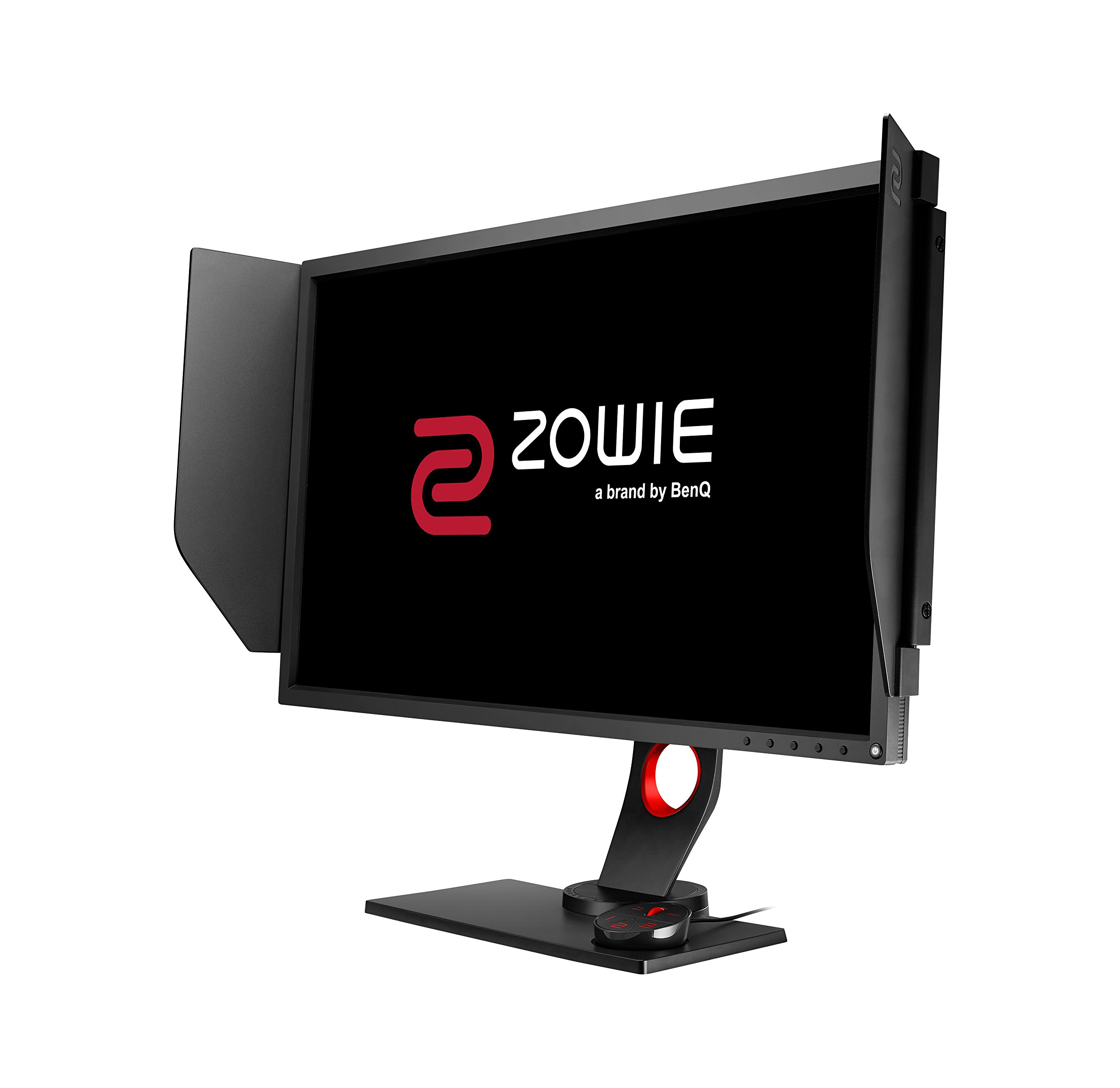 Amazon.in: Buy BenQ Zowie XL2735 27-inch e-Sports Monitor Online