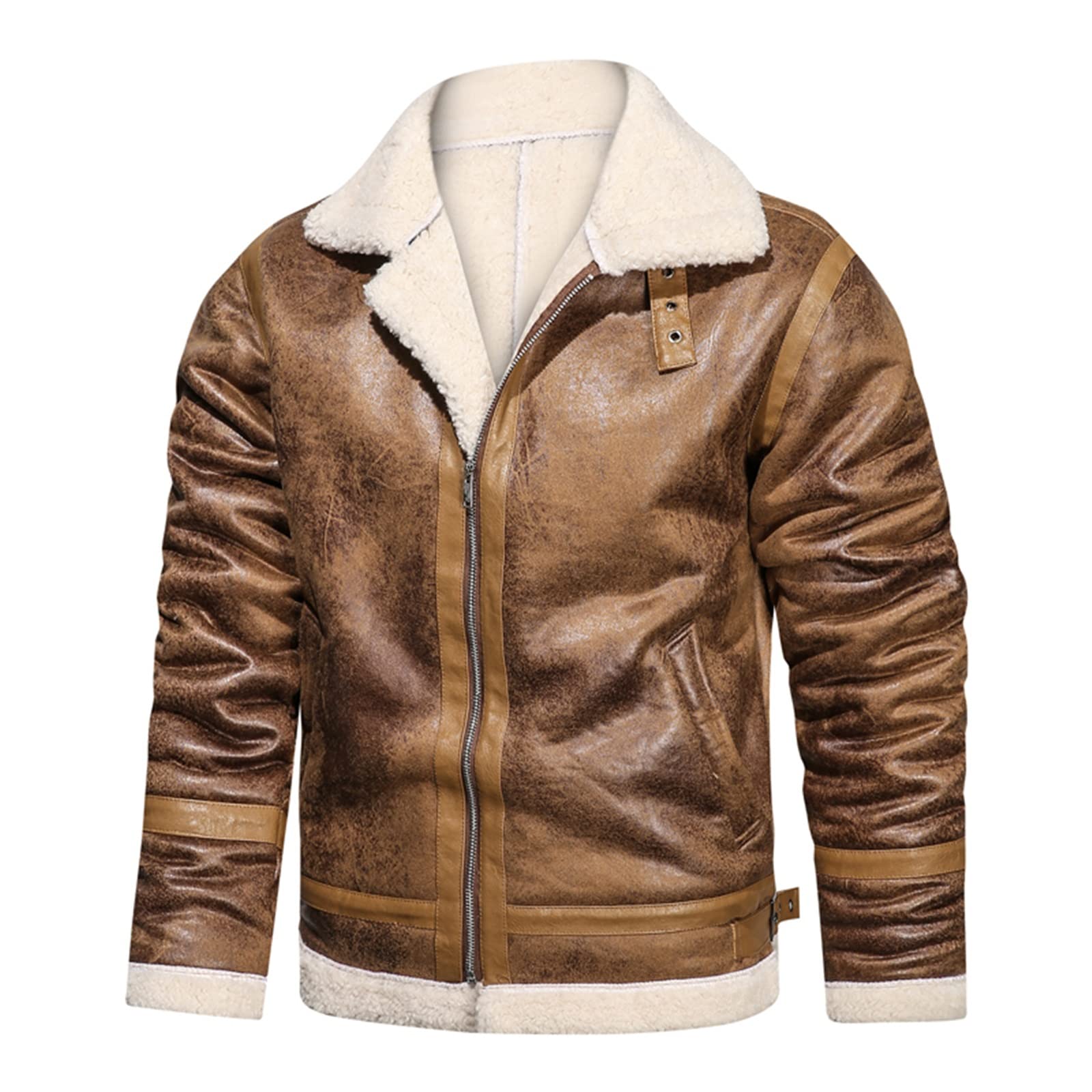 ジャケット・アウター XXX Release Notice] SAINT Mxxxxxx 2024-25AW Collection 9th Drop