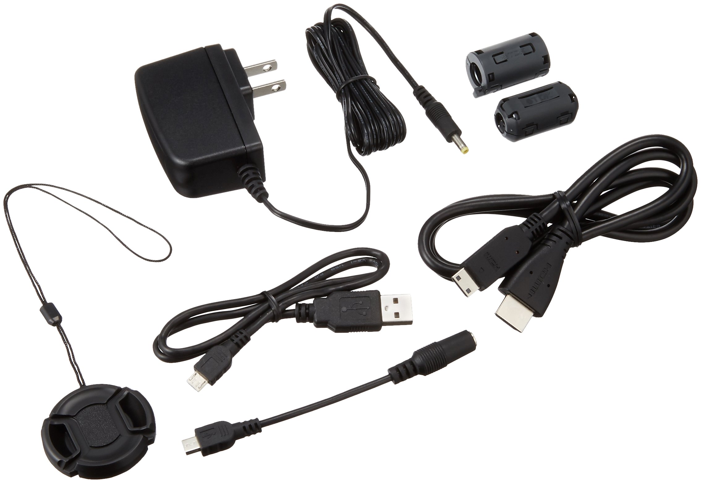 Amazon | JVCKENWOOD JVC ビデオカメラ Everio R スポーツ