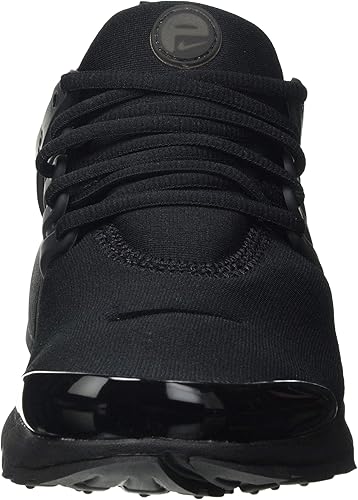 Miniatura 2 de Nike - Zapatos de gimnasia para hombre