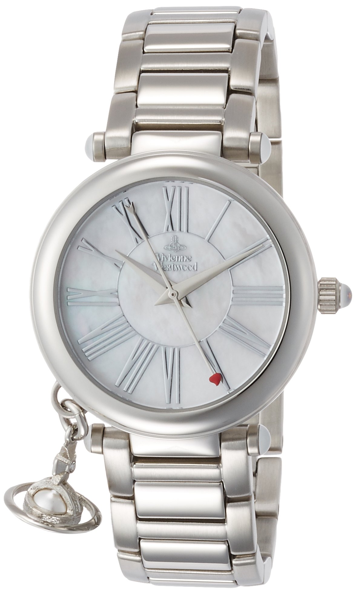 Amazon.co.jp: [ヴィヴィアンウエストウッド]Vivienne Westwood