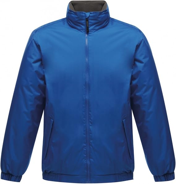 Regatta Classic Bomber Veste Homme 