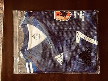 Amazon.co.jp: 2002日韓W杯中田英寿オーセンティック