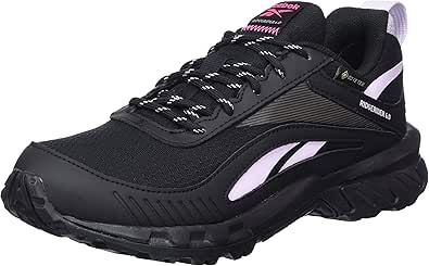 Walking schuhe reebok Clearance