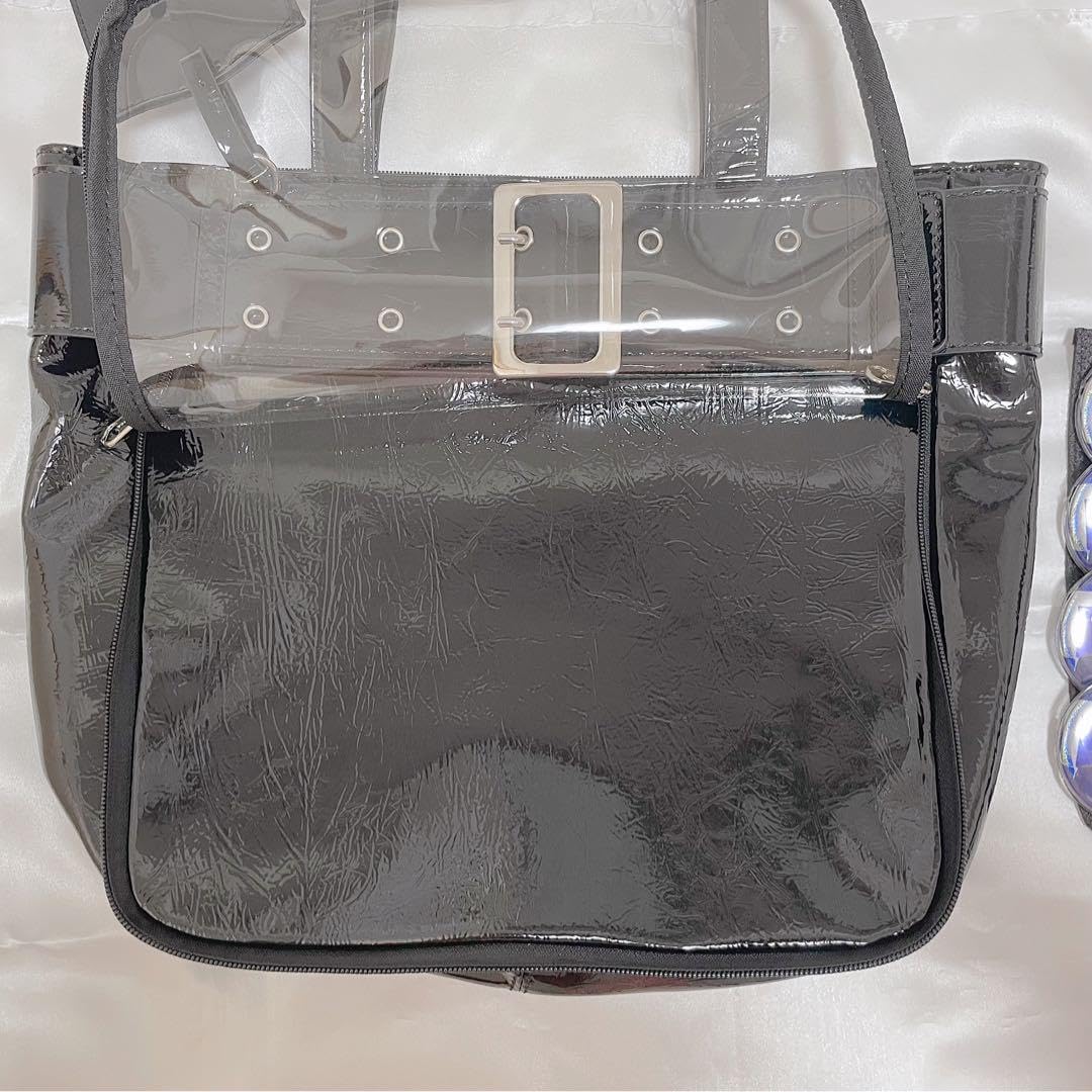Amazon.co.jp: アイナナ G4Y 缶バッジ 和泉一織 痛バッグ : おもちゃ