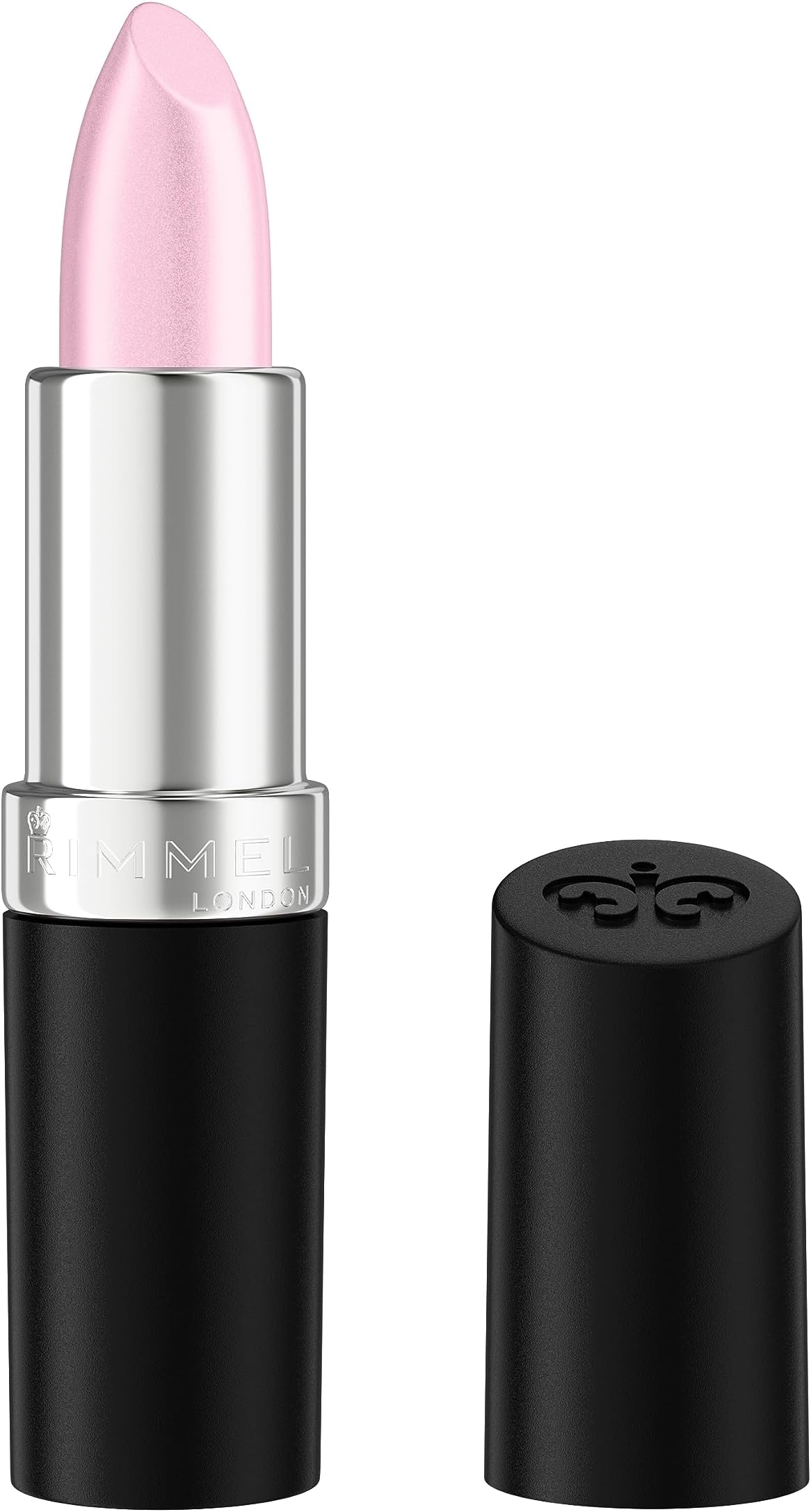 Lasting Finish Lipstick, Candy