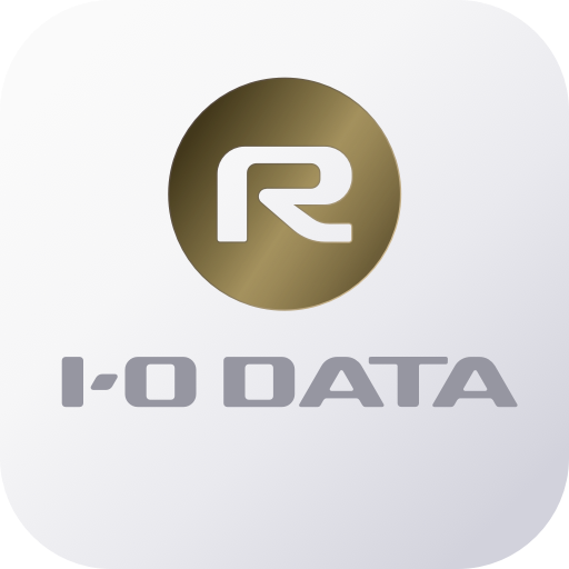 REC-ON App-Amazonアプリストアのアプリ