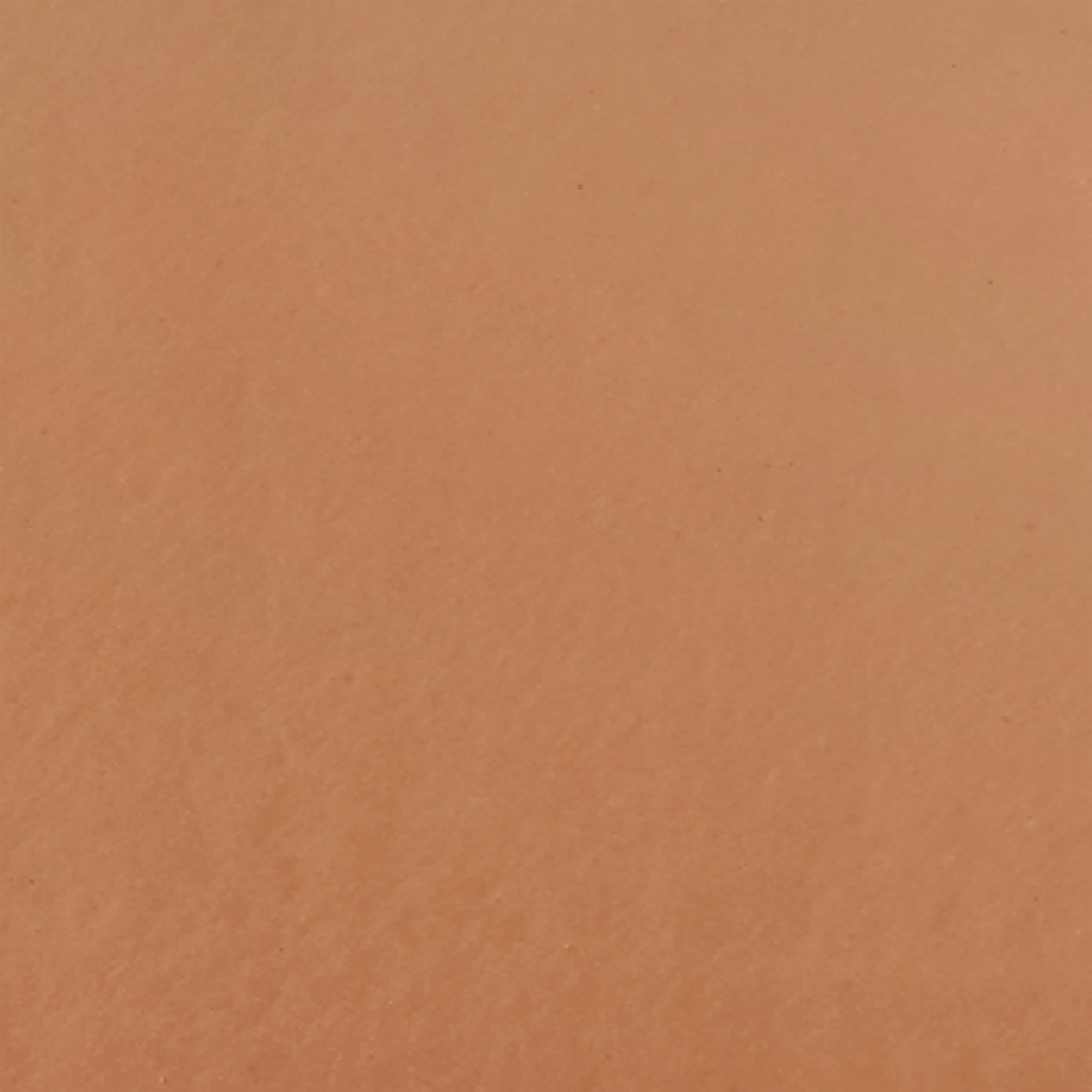 KIKO Milano Skin Trainer Cc Blur 04 | Korektor optyczny, wygładzający skórę i wyrównujący koloryt cery