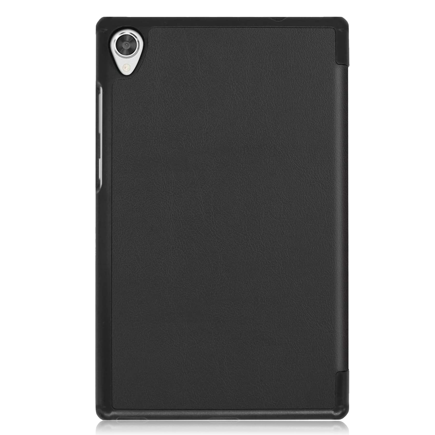 d-tabCompact（d-42A） Amazon.co.jp: For dtab Compact d-42A Case for Compact d-42A