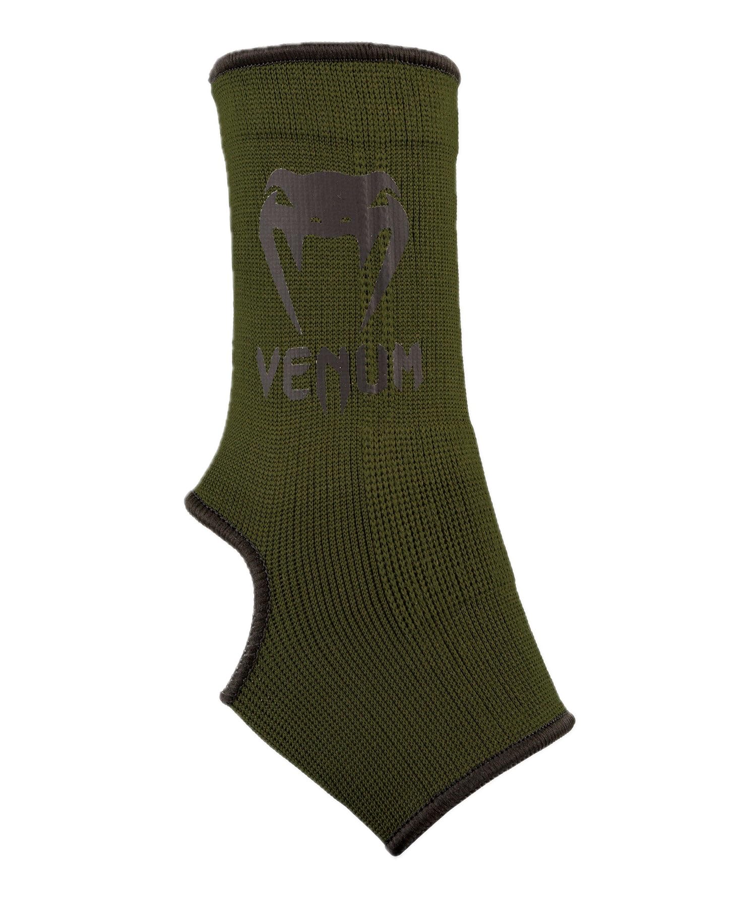 Venum Kontact Ankle Support Guards