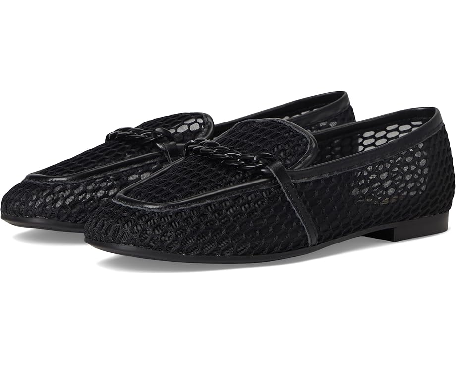 MIA MLE-Bailee - Pair View