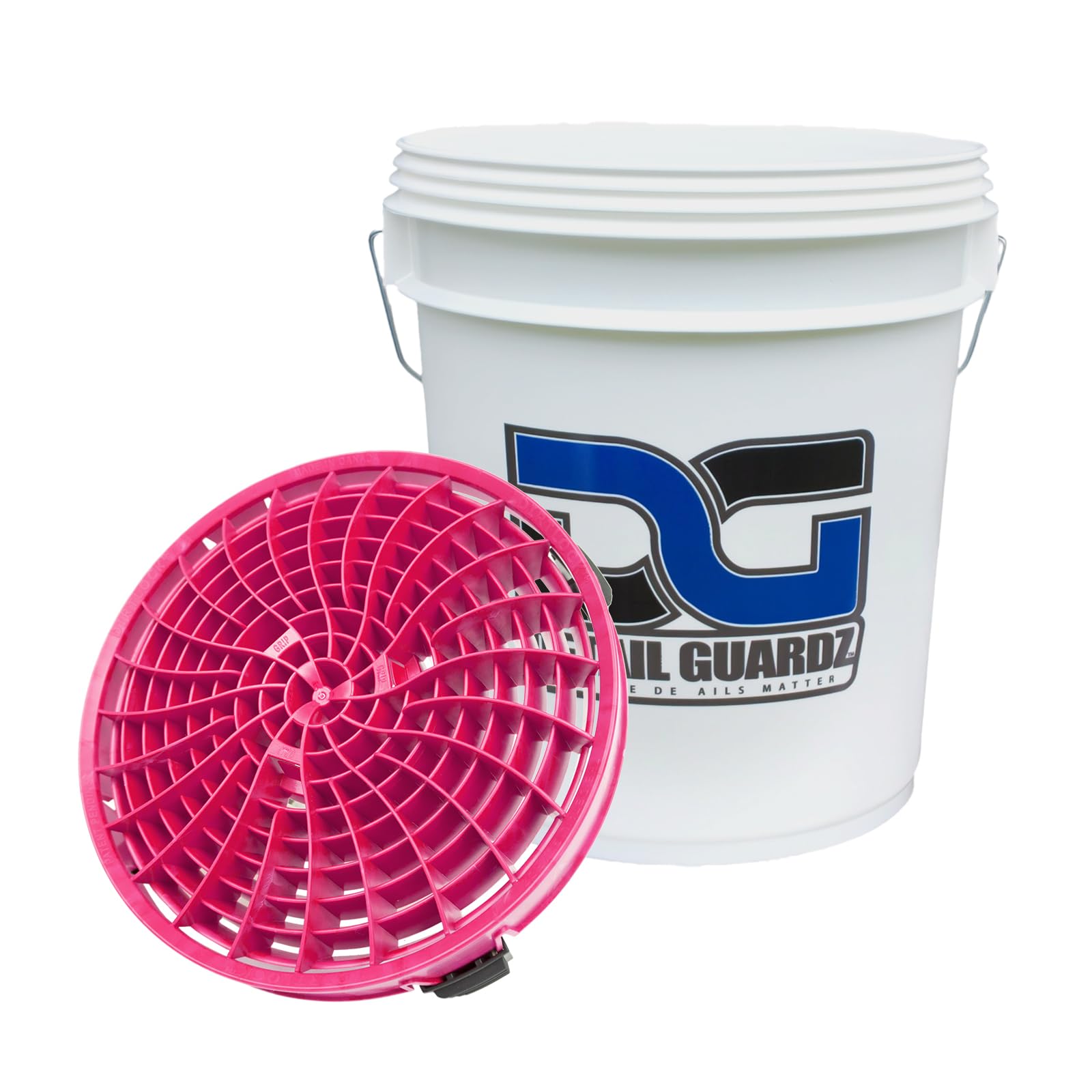 Amazon.co.jp: 【正規輸入品】DETAIL GUARDZ（ディテール ガーズ