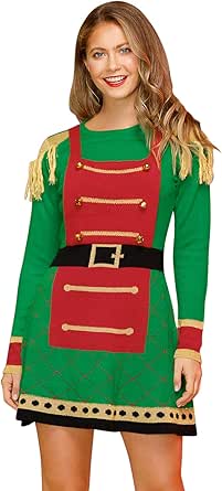 costume made air force