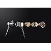 Product Photo 6