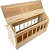 Product Photo 3