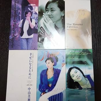 美穂 中古・古着通販】SEVEN TEN by MIHO KAWAHITO (セブン テン バイ