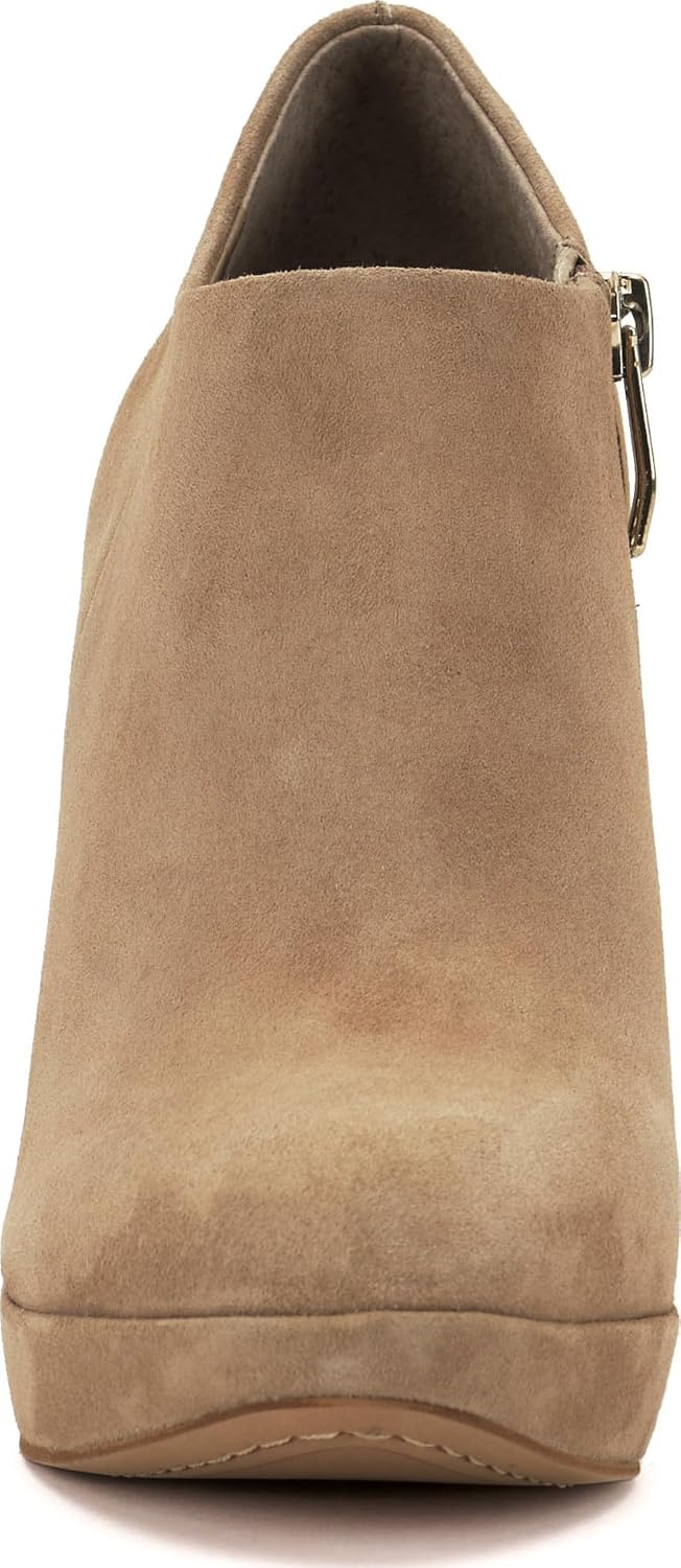 Vince Camuto Women's Elvin Bootie