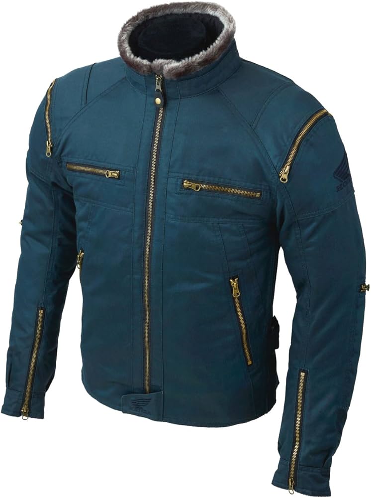 モリワキ×ホンダ メッシュジャケット Mサイズ モリワキ×ホンダ メッシュジャケット Mサイズ メッシュジャケット