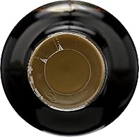 Vista 7 de Kikkoman, Salsa de soja más suave, 8.5 onzas líquidas