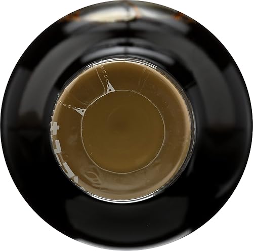 Miniatura 7 de Kikkoman, Salsa de soja más suave, 8.5 onzas líquidas